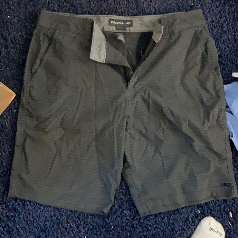 O’Neill Shorts